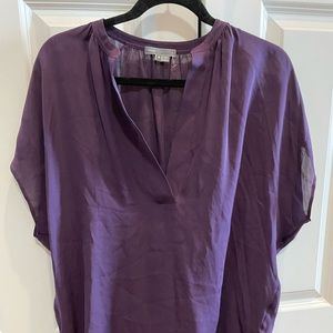 Vince Top Size Medium